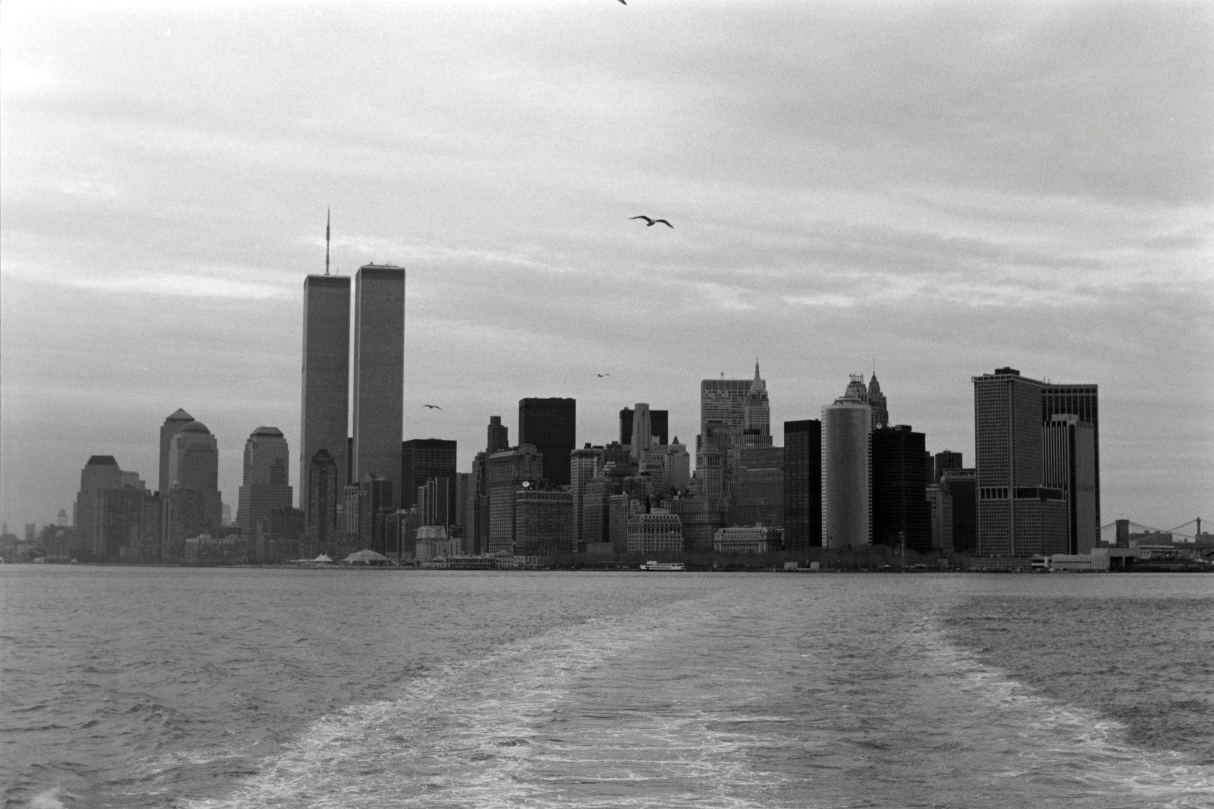 AHP F1995 04 003 sc240816 img31 NLP